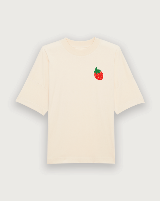 T-shirt Durszlak