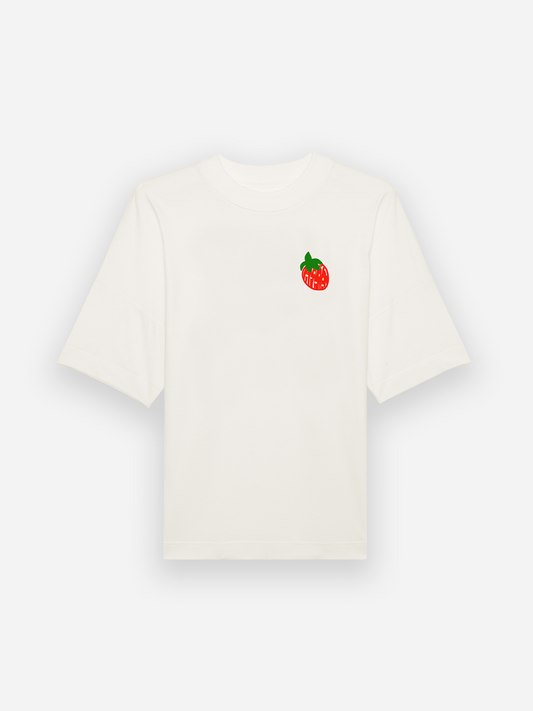 T-shirt Colander