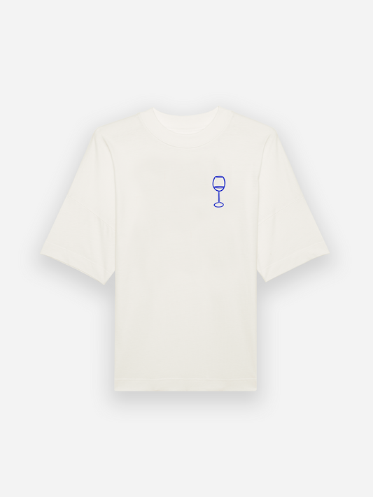 T-shirt Wine